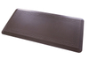 20x42x0.75inch耐用PU泡沫防滑抗疲劳厨房地板垫
