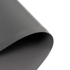 远大 OEM定制纯色PVC环保厨房地垫脚垫