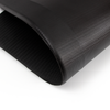 20X32X0.75 英寸 远大 纯色舒适防滑脚垫防油防污厨房垫
